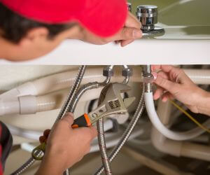 About Sewer Line Replacement Slab Fork, WV